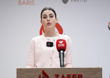 Türkiye'de gençlerin hayatı bilinçli bir şekilde zorlaştırılıyor