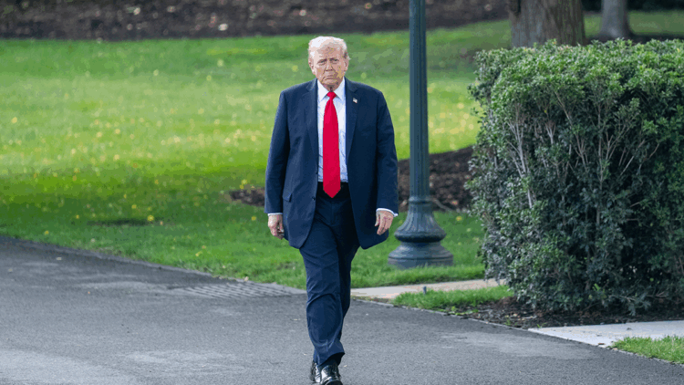 Şi ile iyi bir görüşme yapacağımızı düşünüyorum