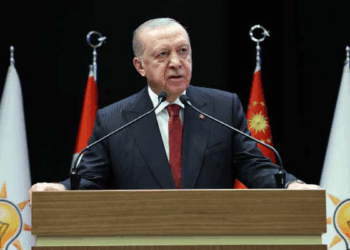 Şimdi yapılması gereken, İsrail'in ateşkes planına uymasıdır