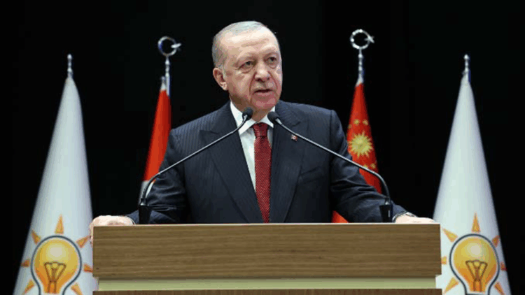 Şimdi yapılması gereken, İsrail'in ateşkes planına uymasıdır