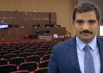 Sinan Ateş cinayetinde mahkemelerdeki 2 dava birleştirildi