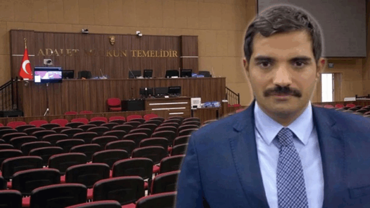 Sinan Ateş cinayetinde mahkemelerdeki 2 dava birleştirildi