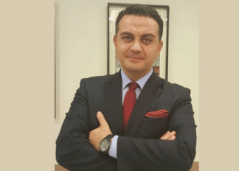 Şirketler esnek ve inovatif olmak zorunda