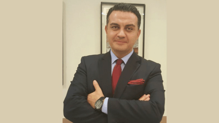 Şirketler esnek ve inovatif olmak zorunda