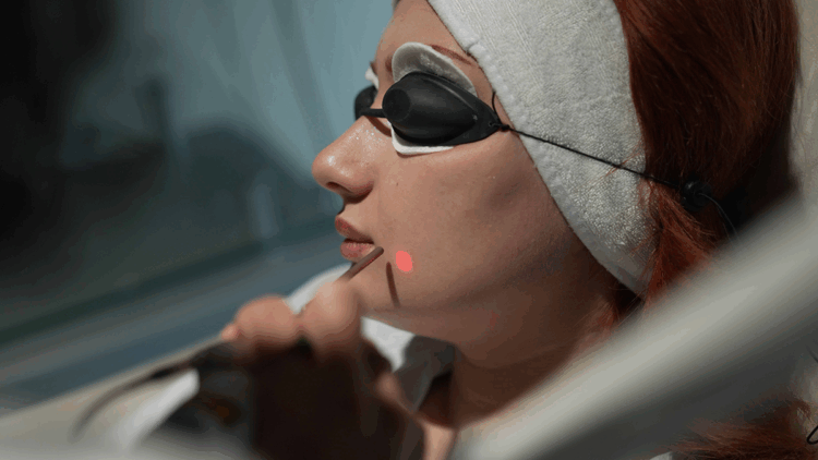 Sonbahar cilt yenilenmesi için en uygun zaman