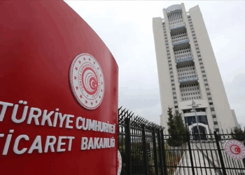 Sonradan ve ikincil kontrol denetimlerinde 8,8 milyar TL ceza düzenlendi