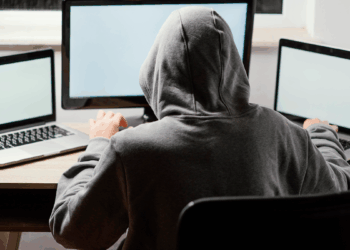 Sosyal medyada parıltıya aldanmayın: Dijital dolandırıcıların yeni tuzağı