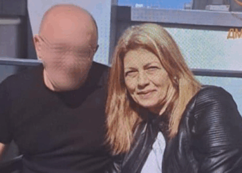 Sosyal medyadan bulduğu doktorun ameliyatı sonrası hayatını kaybetti