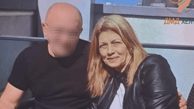 Sosyal medyadan bulduğu doktorun ameliyatı sonrası hayatını kaybetti