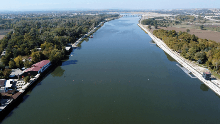 Su sorunu yanlış kullanımın sonucu