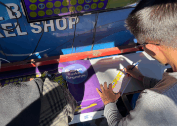 Süper Loto’da 147 milyonluk büyük ikramiye Bursa’ya çıktı