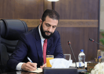 Suriye Cumhurbaşkanı Şara, bugün Rusya'yı ziyaret edecek