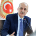 TBMM Başkanı Numan Kurtulmuş İmralı'ya gidecek mi?