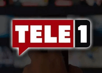 TELE1'e kayyum atandı