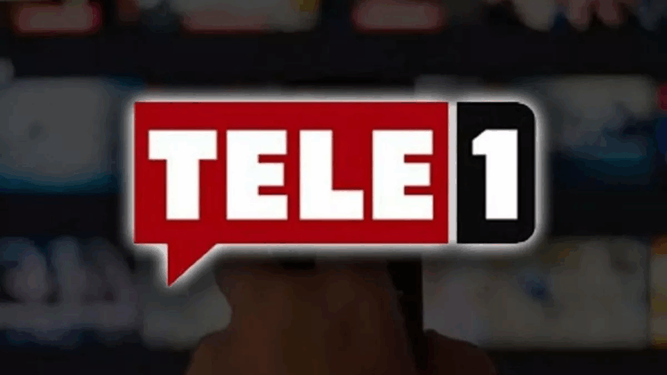 TELE1'e kayyum atandı
