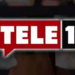 TELE1'e kayyum atandı