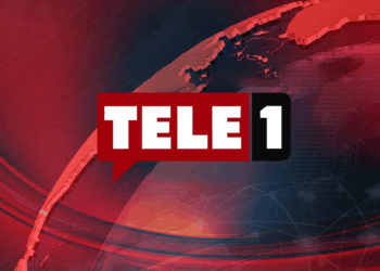 TELE1'in YouTube kanalı yeniden erişime açıldı