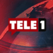 TELE1'in YouTube kanalı yeniden erişime açıldı