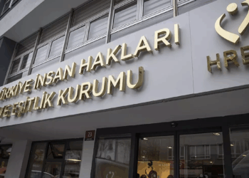TİHEK'ten görme engelliler için erişilebilirlik ihlaline üst sınırdan ceza