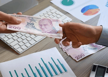 'TOBB Nefes Kredisi' yeniden başlıyor