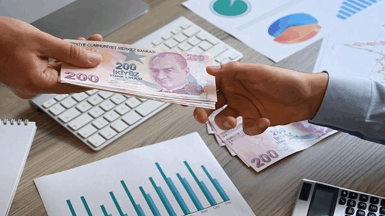 'TOBB Nefes Kredisi' yeniden başlıyor