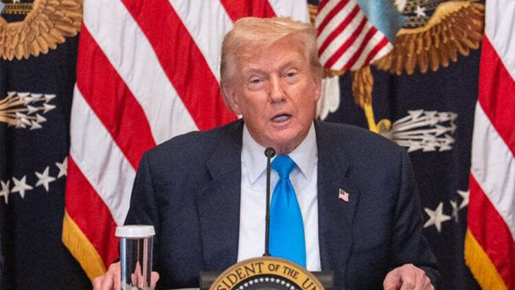 CIA, Venezuela topraklarında operasyona izin verdi