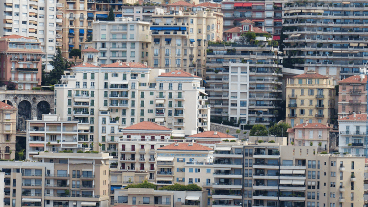TÜİK duyurdu; Türkiye genelinde konut satışları arttı