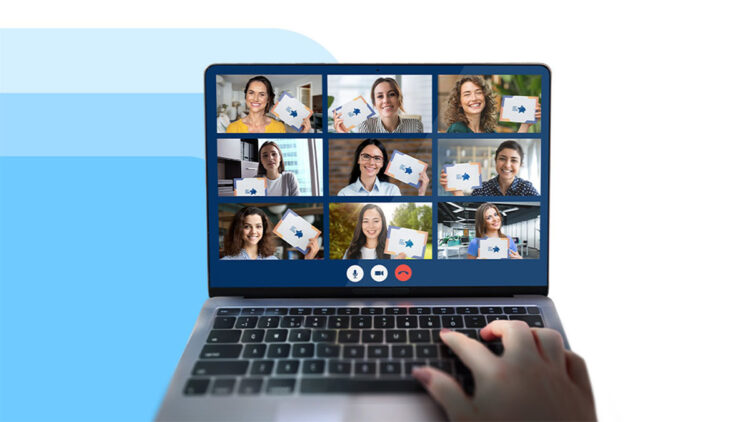 Türkiye Kadın Girişimci Akademisi yeni eğitim dönemine Ordu’da başlıyor