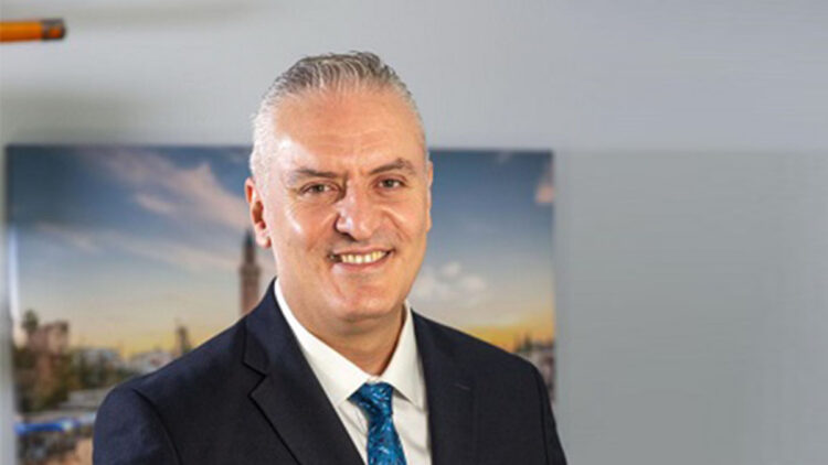 TÜRSAB Başkan Adayı Hacıalioğlu’ndan açıklama