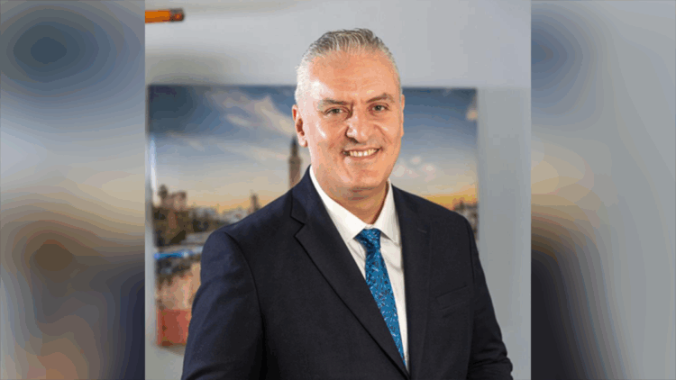 TÜRSAB Başkan Adayı Hacıalioğlu'ndan dijital dönüşüm vizyonu