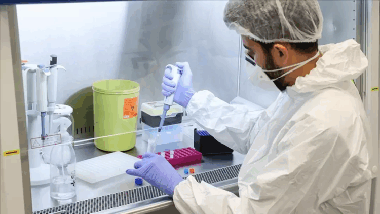 TÜSEB bünyesindeki bilim kurulları ve üye sayıları artırıldı