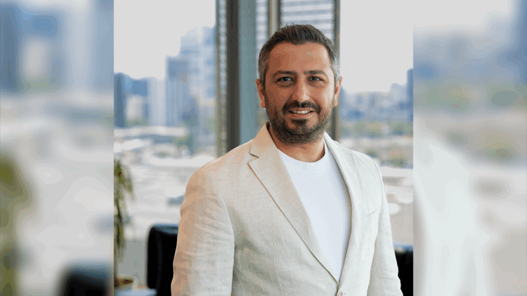 Tami ve Ticimax’tan e-ticarette güvenli ödeme için iş birliği