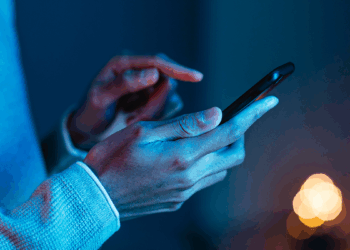 Tanrısız tapınaklar