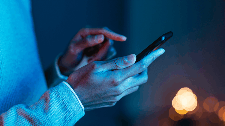 Tanrısız tapınaklar