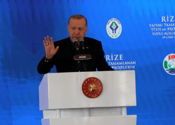 Tekrar soykırım ortamına dönülmesinin bedeli çok ağır olacaktır