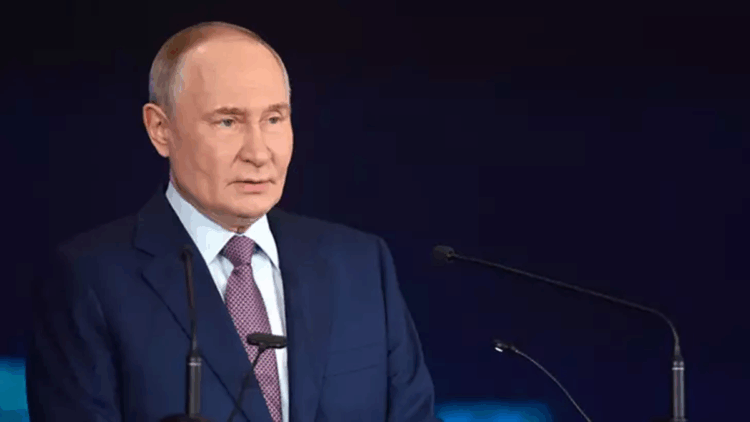 Temaslarda bulunmak savaşı sürdürmekten daha iyidir