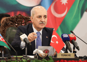 Teröre geçit vermeyeceğiz, boyun eğmeyeceğiz
