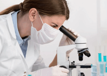 Tıbbi laboratuvarlarda yapay zeka dönemi