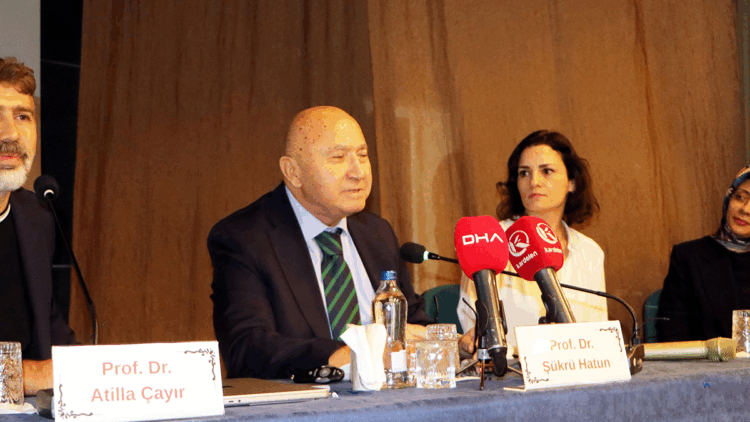 Tip 1 diyabet toplumda dramatik bir problem gibi görülüyor