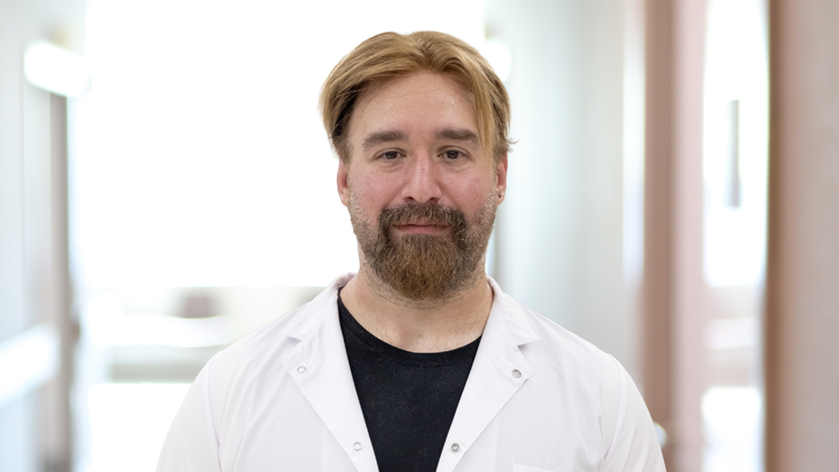 Toplumun dörtte birinde magnezyum eksikliği var