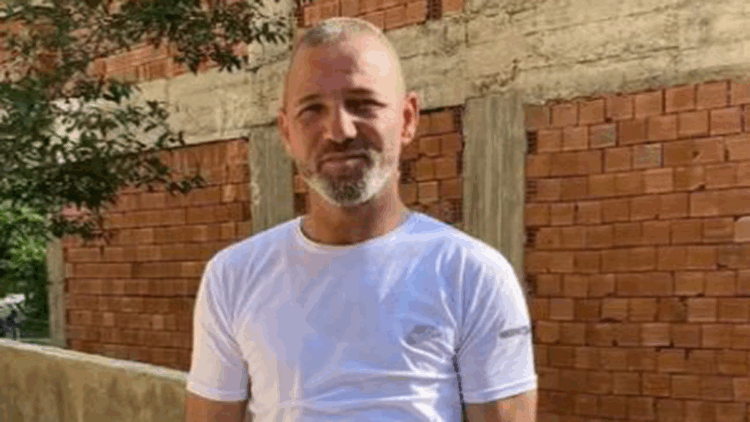 Trabzon açıklarında teknesi bulunan balıkçı aranıyor