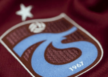 Trabzonspor'un net borcu açıklandı