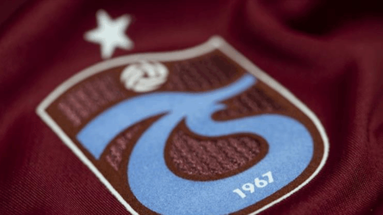 Trabzonspor'un net borcu açıklandı