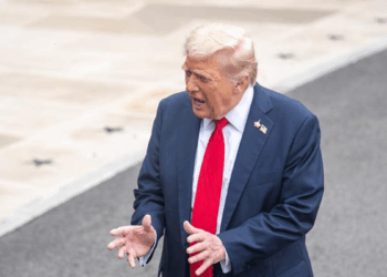 Trump: Gazze'de ateşkes hala yürürlükte