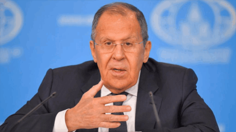 Trump-Putin zirvesi ABD'ye bağlı