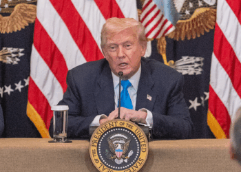 Trump, Şi ile 30 Ekim'de görüşecek