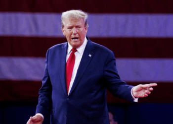Trump duyurdu; Hamas kalıcı barışa hazır