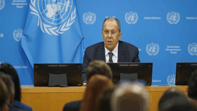 Trump'ın Alaska'daki zirvede geliştirilen ilkelere bağlı kalacağını umuyoruz