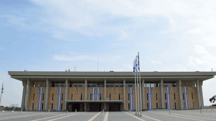 Trump'ın Gazze planı için ilk aşamaya hazırlanıyoruz