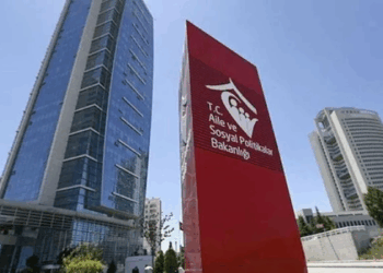 Tüm şiddet ve istismar davalarına müdahil olmaya devam edilecek